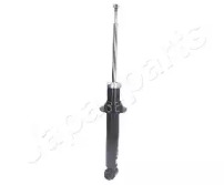 japanparts mm00094
