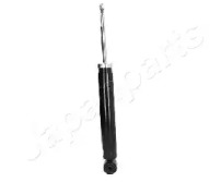 japanparts mm00104