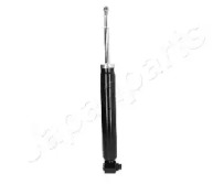 japanparts mm00104
