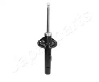 japanparts mm00115