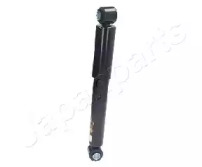 japanparts mm00116