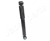 japanparts mm00116