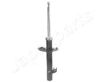 japanparts mm00120