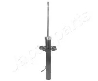 japanparts mm00120