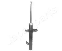 japanparts mm00120