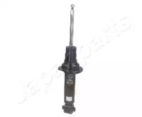 JAPANPARTS MM-00129