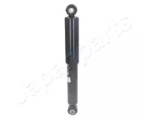 japanparts mm00130