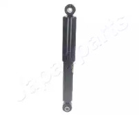japanparts mm00130