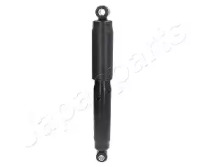 japanparts mm00137