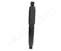 japanparts mm00137
