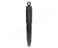 japanparts mm00137
