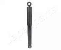 japanparts mm00138