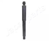 japanparts mm00138