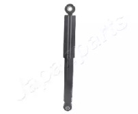 japanparts mm00138