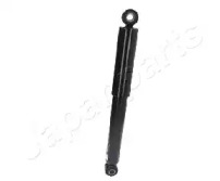 japanparts mm00139