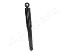 japanparts mm00139