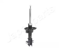 japanparts mm00163