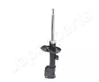 japanparts mm00163