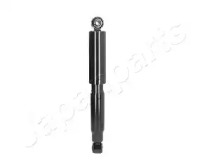 japanparts mm00172