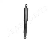 japanparts mm00172