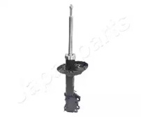 japanparts mm00173