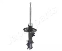 japanparts mm00173