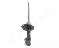 japanparts mm00173