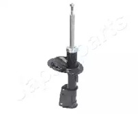 japanparts mm00175