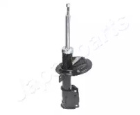japanparts mm00175