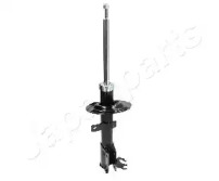 japanparts mm00181