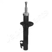 japanparts mm00200