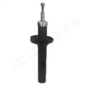 japanparts mm00200