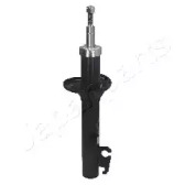 japanparts mm00200