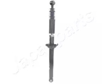 japanparts mm00205