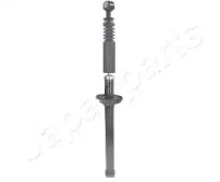 japanparts mm00205