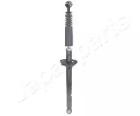 japanparts mm00205