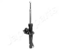 japanparts mm00217
