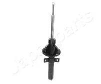 japanparts mm00217