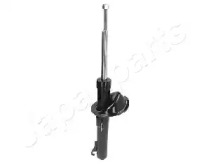 japanparts mm00217