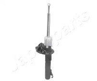 japanparts mm00219
