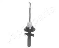 japanparts mm00219