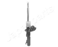japanparts mm00219