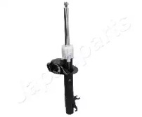 japanparts mm00234