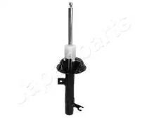 japanparts mm00234