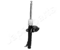 japanparts mm00234