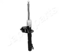 japanparts mm00235