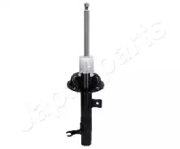 japanparts mm00235