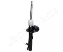 japanparts mm00235