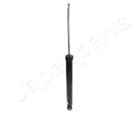 japanparts mm00237