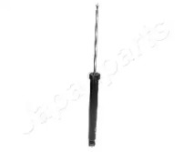 japanparts mm00237